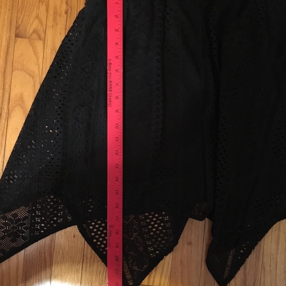 Skirt - Picture 3 of 3